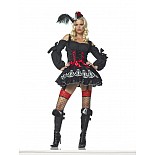 ������ "������� �� �����������", M 
������ �������� �� ����������� � �������� �� ��������.