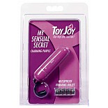 ����-��������  
����������������� ����-�������� .