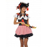  , S 
 :       ,     .