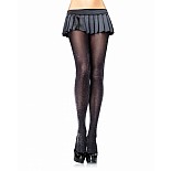 ��������� ��������, ������ 
�������� � ���������.