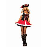  , S/M 
     ,  ,       .