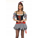  -, S/M 
 -:         .