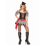  -, M/L 
 -:         .