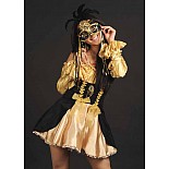  , XS 
 :    ,      .