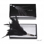 ������� Tantra (LELO), ������� 
������ ������� ����� ���������� �����������? �� ����� ����! ��������, �����������, ������������, �������, �����������, �������� �������������.