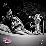 �������� Alia (LELO), ��������� 

&nbsp;
ALIA - ��� ���������� �������� ��������, ������� ����� ���������� ��������� ��������� ��� �� ��������� � ����������� ��������.