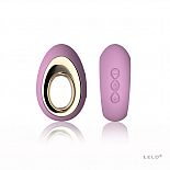 �������� Alia (LELO), ������ 

&nbsp;
ALIA - ��� ���������� �������� ��������, ������� ����� ���������� ��������� ��������� ��� �� ��������� � ����������� ��������.
