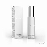    LELO, 60  
 
   ()  LELO    , ,    ,  99.
