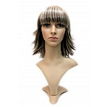  Steph Wig -    , - 

 ,   .