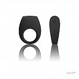 <strong>Эрекционное кольцо TOR 2 Black (LELO), Фиолетовый</strong> <br />
Кольцо с шестью уровнями управления для мужчин. <div class="charTableblock"> </div> Эрекционное кольцо TOR 2 Black (LELO), Фиолетовый
Кольцо с шестью уровнями управления для мужчин.