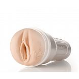<strong>Мастурбатор Fleshlight Teagan Presley</strong> <br />
Суперреалистичный мастурбатор Fleshlight - копия вагины порнозвезды Тиган Пресли - выгодно отличается эксклюзивной текстурой Lotus. <div class="charTableblock"><div><span>Материал</span>: киберкожа</div><div><span>Цвет</span>: телесный</div><div><span>Наличие вибрации</span>: без вибрации</div><div><span>Особенности</span>: вагина; слепок порнозвезды; в колбе</div></div> Мастурбатор Fleshlight Teagan Presley
Суперреалистичный мастурбатор Fleshlight - копия вагины порнозвезды Тиган Пресли - выгодно отличается эксклюзивной текстурой Lotus.