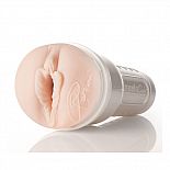<strong>Мастурбатор Fleshlight Katsuni</strong> <br />
Реалистичный мастурбатор Fleshlight Girls Katsuni Lotus в виде вагины популярной порнозвезды, которая снялась более чем в 200 фильмах для взрослых, — одна из последних секс-игрушек в серии имитаторов красавиц Fleshlight. <div class="charTableblock"><div><span>Материал</span>: киберкожа</div><div><span>Цвет</span>: телесный</div><div><span>Наличие вибрации</span>: без вибрации</div><div><span>Особенности</span>: вагина; слепок порнозвезды; в колбе</div></div> Мастурбатор Fleshlight Katsuni
Реалистичный мастурбатор Fleshlight Girls Katsuni Lotus в виде вагины популярной порнозвезды, которая снялась более чем в 200 фильмах для взрослых, — одна из последних секс-игрушек в серии имитаторов красавиц Fleshlight.
