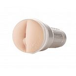 <strong>Мастурбатор - анус Tera Patrick Forbidden</strong> <br />
Копия попки популярной актрисы Теры Патрик с уникальным внутренним каналом Forbidden, или Запретный. <div class="charTableblock"><div><span>Материал</span>: киберкожа</div><div><span>Цвет</span>: телесный</div><div><span>Наличие вибрации</span>: без вибрации</div><div><span>Особенности</span>: попка; слепок порнозвезды; в колбе</div></div> Мастурбатор - анус Tera Patrick Forbidden
Копия попки популярной актрисы Теры Патрик с уникальным внутренним каналом Forbidden, или Запретный.