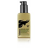 ���������� ���� ������� Viamax Organic glide, 70 �� 
�������! ����������� ��������� ��������� Premium - ������ Viamax! ���-���������   1 � ����!
������������ ����������� ������ � ������������ ���������� ����������������.