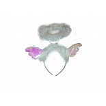       02394OS 
<br>: <b>Le Frivole Costumes</b><br/>