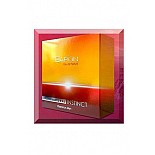 Natural Instinct ����������� ���� ������� "Baron" 75 �� 
�Baron� �������� ���������, ������� � ������������ ����������.