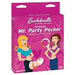  " -  "  - 
   -,    .