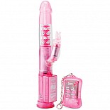 �������� �� ������������� ������ RABBIT PEARL 
����� �� ������ ���������� 15 ��, ������� 3 ��.