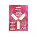   3   FeelzToys E21549 
<br>: <b>FeelzToys, </b><br/>