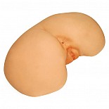     Bree Olson 1487697TS 
<br>: <b>Topco Sales, </b><br/>