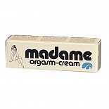 ������� ������������ ���� Madame, 18 �� 
��������� ������� ��������� � �������� �������, ��� � ���������� ��������, � �������� ���� ���������� ����� � ������.