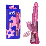 ���������������� �������� Flower Power - Pretty Pink 
������� ���������������� ��������-��������� �� ������� ������������ ������������ .