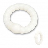      EF-T024-CLR 
         .