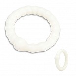      EF-T025-CLR 
         .