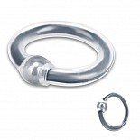       EF-T027-CBLK 
           .