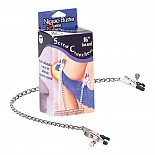    SCREW CRUNCHERS METAL CLIP 2N1183NMC 
<br>: <b>NMC, </b><br/>
