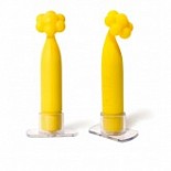 ���������������  Sunny Toyfriend 
���������������.