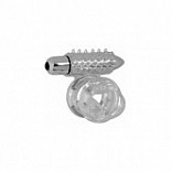 ������ � ��������� VIBRATING SUPP PL. EXTENDED HEAD EX 
������ � ���������.