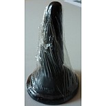 �������� ������ �2 ������� ����� 
��������� ����� ��������� ��������, ������ ������ ������� ���������� ������, ��������� � �������� ������. ���������� �������� ������� ������ � �������� �� ����� ���������, ���� �� ������ �������� ��� ������� ������������ �����, ������� ��� ������ �� �����. ��������: ������. ����� 11 ��., ������� ������� 3 ��. 