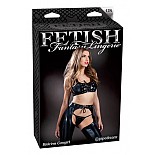     Ride`em Cowgirl , OS 
  : ,       .