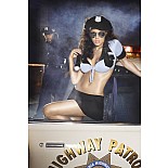   " ": , -, ,    
 !          .