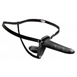 <strong>Женский страпон с вагинальной пробкой и пэстисы</strong> <br />
Женский страпон с вагинальной пробкой и пэстисы <div class="charTableblock"><div><span>Длина, см</span>: 15.20</div><div><span>Диаметр, см</span>: 2.60</div><div><span>Длина, см</span>: 13-16</div><div><span>Диаметр, см</span>: 2</div><div><span>Материал</span>: TPE / TPR</div></div> Женский страпон с вагинальной пробкой и пэстисы
Женский страпон с вагинальной пробкой и пэстисы