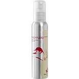 Bodyfluid 71200FF 
BODYFLUID ���������� �������� ��� ������� ������� � ������������ ������� ����.