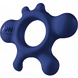 ���������� 51451FF 
����������� ������ ������ �����.