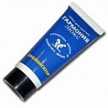 <strong>Крем "Гармония - Люкс"Пролонгатор Для Мужчин Туб.15мл</strong> <br />
Крем "Гармония-люкс" питательный СТОП крем позволяющий мужчине контролировать длительность полового акта и продлевать половую близость до 30 мин. <div class="charTableblock"> </div> Крем "Гармония - Люкс"Пролонгатор Для Мужчин Туб.15мл
Крем "Гармония-люкс" питательный СТОП крем позволяющий мужчине контролировать длительность полового акта и продлевать половую близость до 30 мин.