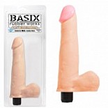 ������������ ������ � ��������� 
������� ������������� �� ���������� ������ ������������ �����.