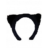      02465OS 
     -      !  :   :   :  <br>: <b>Le Frivole Costumes</b><br/>