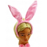    02496OS 
<br>: <b>Le Frivole Costumes</b><br/>