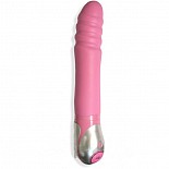 ������� ������������� Zest, ����� Vibe therapy. 
���� �������� ������ ��� ����, ����� ������ ��������� ������������. ��� ���������� ������� ��� ������������ ������ ������ ����. �� ������� �� ����������� ������ �������� ����������� ���������, ����������� ��� ���� � ����� 7 ������� ������.
<br><br>
��� �������� �� ����� ��������� ������ � ������� �������� � ������� �����. ���������� ����-������� � ���������� �������� ���������� �� ��������� ������� ��� �������� ������, � ���� � ������.