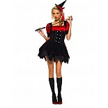    02142SM 
           .