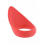 �������������� ������ POWER S/M RED 9951TJ 
�������������� ������ Power S-M Red 9951TJ	 �������������� ������ 9951TJ ��������� �� ����� ��������� �� ����� ����������� ������������ ��������, ������� ��� �������� ��� ����� ������ �������.