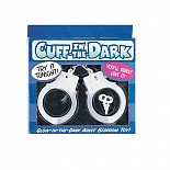 ��������� ����������� Cuff-In-The-Dark 2653-00BXSE 
����������� ������  ���������.