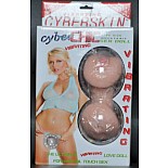 �������� ����� CYBER CHIC � ���������� � ��������� ������-���� 
�������� ����� CYBER CHIC � ���������� � ������������� ��������� ������-����