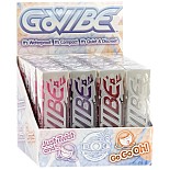   Govibe 0358-00BXDJ 
  .