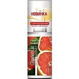    Natural Instinct  
Grapefruit  () - , ,  ,    tpe .