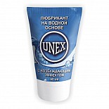 ��������� �� ������ ������ � ������������ �������� UNEX 40 ml 
��������� ��������� ���� �������� ����,  �������� ������������ �������� ���������, ��������� ����������� ��������, �������� ���������������� ��������� ���.